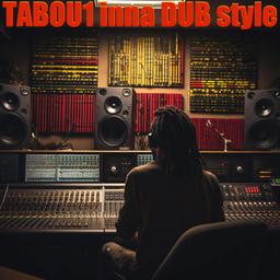 TABOU1 Best Dubs