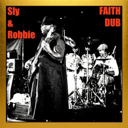 Faith Dub ✨